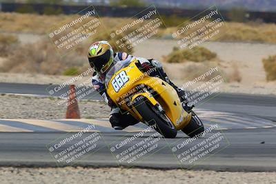 media/Mar-13-2022-SoCal Trackdays (Sun) [[112cf61d7e]]/Turn 15 (1125am)/